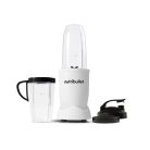 Nutribullet NB907MAW turmixgép