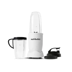 Nutribullet NB907MAW turmixgép