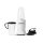 Nutribullet NB907MAW turmixgép
