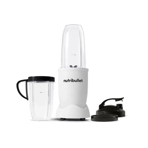 Nutribullet NB907MAW turmixgép