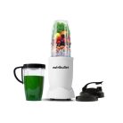 Nutribullet NB907MAW turmixgép
