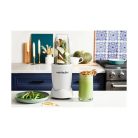 Nutribullet NB907MAW turmixgép