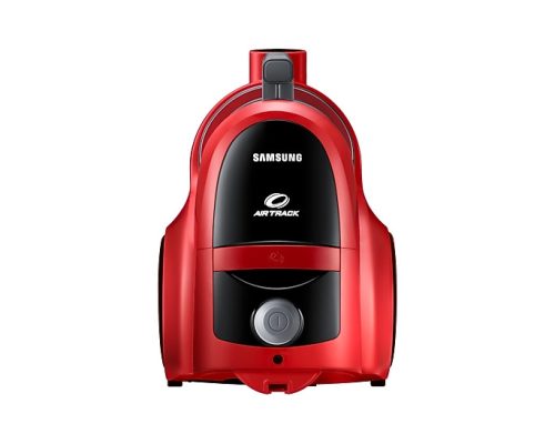 Samsung VCC45T0S3R/BOL porzsák nélküli porszívó