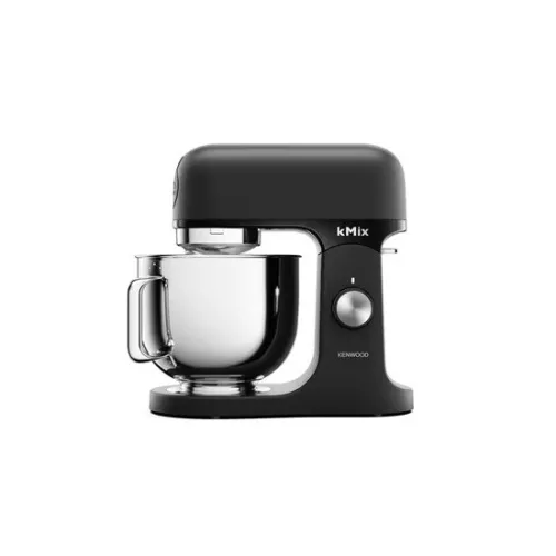 Kenwood KMIX751ABK konyhai robotgép