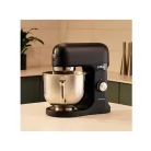 Kenwood KMIX751ABK konyhai robotgép
