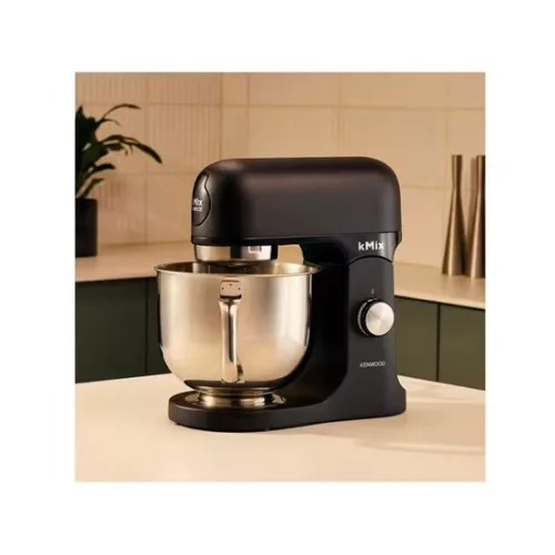 Kenwood KMIX751ABK konyhai robotgép