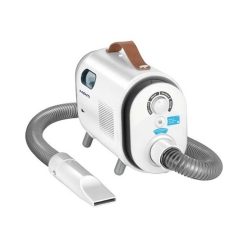 MPM MOD-1000 kisállat ápoló multifunkcionális eszköz