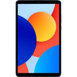 Xiaomi REDMI PAD SE 8.7 4/128 SKY BLUE tablet