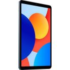 Xiaomi REDMI PAD SE 8.7 4/128 SKY BLUE tablet