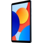 Xiaomi REDMI PAD SE 8.7 4/128 SKY BLUE tablet