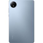 Xiaomi REDMI PAD SE 8.7 4/128 SKY BLUE tablet