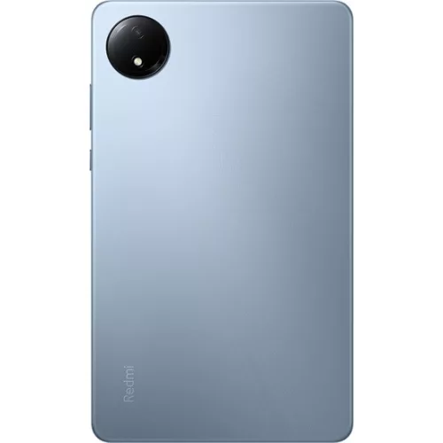 Xiaomi REDMI PAD SE 8.7 4/128 SKY BLUE tablet