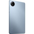 Xiaomi REDMI PAD SE 8.7 4/128 SKY BLUE tablet
