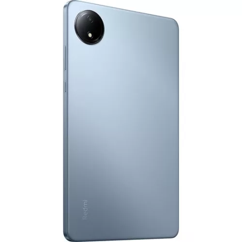 Xiaomi REDMI PAD SE 8.7 4/128 SKY BLUE tablet