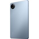 Xiaomi REDMI PAD SE 8.7 4/128 SKY BLUE tablet