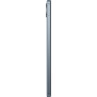 Xiaomi REDMI PAD SE 8.7 4/128 SKY BLUE tablet