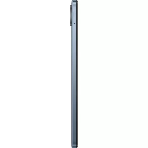 Xiaomi REDMI PAD SE 8.7 4/128 SKY BLUE tablet