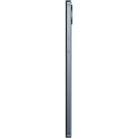 Xiaomi REDMI PAD SE 8.7 4/128 SKY BLUE tablet