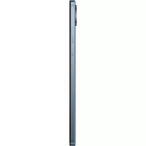 Xiaomi REDMI PAD SE 8.7 4/128 SKY BLUE tablet