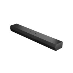LG S20A hangprojektor