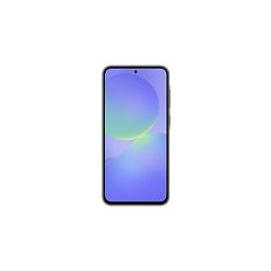 Samsung A366B GALAXY A36 DS 5G (8/256), BLACK mobiltelefon
