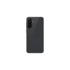 Samsung A366B GALAXY A36 DS 5G (8/256), BLACK mobiltelefon