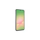 Samsung A566B GALAXY A56 5G (8/128), GRAPHITE mobiltelefon