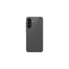 Samsung A566B GALAXY A56 5G (8/128), GRAPHITE mobiltelefon