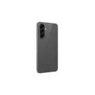 Samsung A566B GALAXY A56 5G (8/128), GRAPHITE mobiltelefon