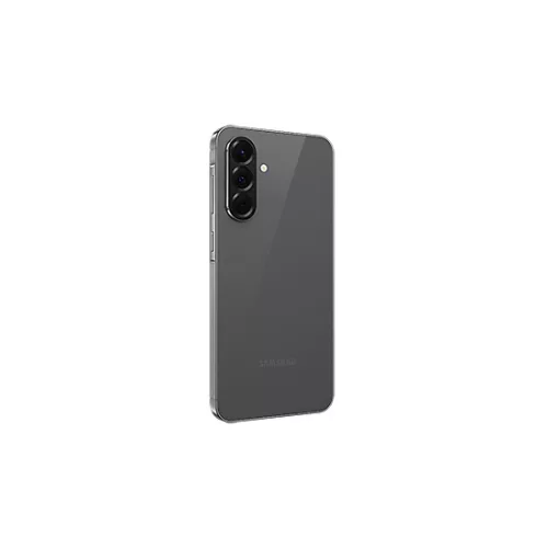Samsung A566B GALAXY A56 5G (8/128), GRAPHITE mobiltelefon