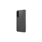Samsung A566B GALAXY A56 5G (8/128), GRAPHITE mobiltelefon