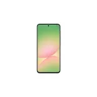 Samsung A566B GALAXY A56 5G (8/128), LIGHTGRAY mobiltelefon