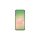 Samsung A566B GALAXY A56 5G (8/128), LIGHTGRAY mobiltelefon