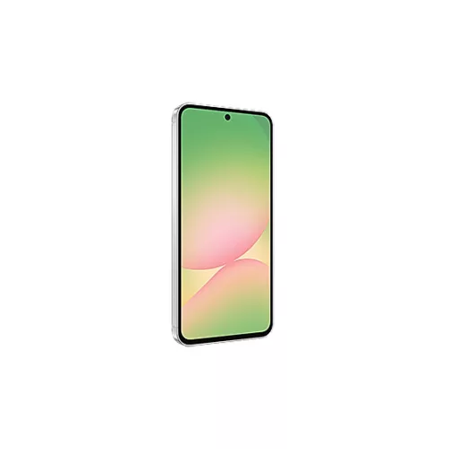 Samsung A566B GALAXY A56 5G (8/128), LIGHTGRAY mobiltelefon