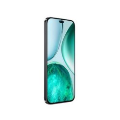 Honor X8C 8/256GB FEKETE mobiltelefon