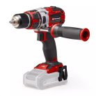 Einhell TE-CD 18 LI BRUSHLESS SOLO Csavarbehajtó