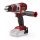 Einhell TE-CD 18 LI BRUSHLESS SOLO Csavarbehajtó