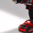 Einhell TE-CD 18 LI BRUSHLESS SOLO Csavarbehajtó