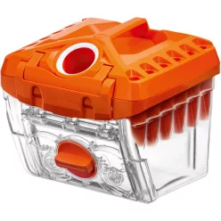 Thomas 787277 CYCLOON EASYBOX Szűrődoboz