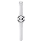 Xiaomi BHR9197GL WATCH S4 SILVER okkosóra