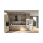 Whirlpool WHC18D031C1 beépíthető alulfagyasztós hűtőszekrény