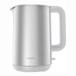 Xiaomi BHR9539EU ELECTRIC KETTLE S1 EU vízforraló