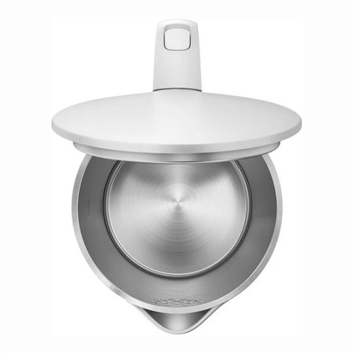 Xiaomi BHR9539EU ELECTRIC KETTLE S1 EU vízforraló