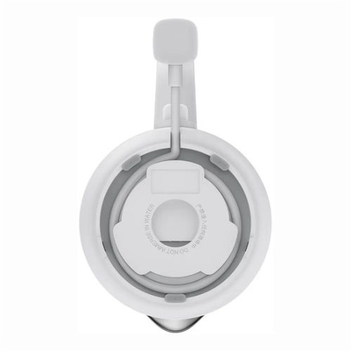 Xiaomi BHR9539EU ELECTRIC KETTLE S1 EU vízforraló