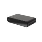 Home by Somogyi HD2T2 DVB-T/T2 vevőkészülék
