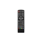 Home by Somogyi HD2T2 DVB-T/T2 vevőkészülék