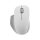 Xiaomi BHR9354GL WIRELESS MOUSE COMFORT WHITE egér
