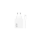 Xiaomi BHR07SKEU 67W HYPERCHARGE TYPE-A hálózati adapter