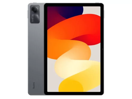 Xiaomi REDMI PAD SE 8/256GB GRAPHITE GRAY tablet
