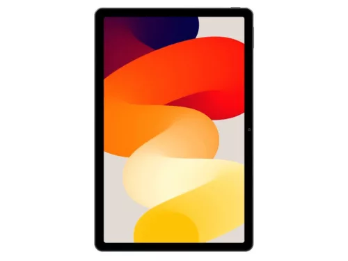 Xiaomi REDMI PAD SE 8/256GB GRAPHITE GRAY tablet